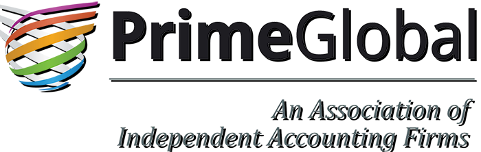 PrimeGlobal Logo