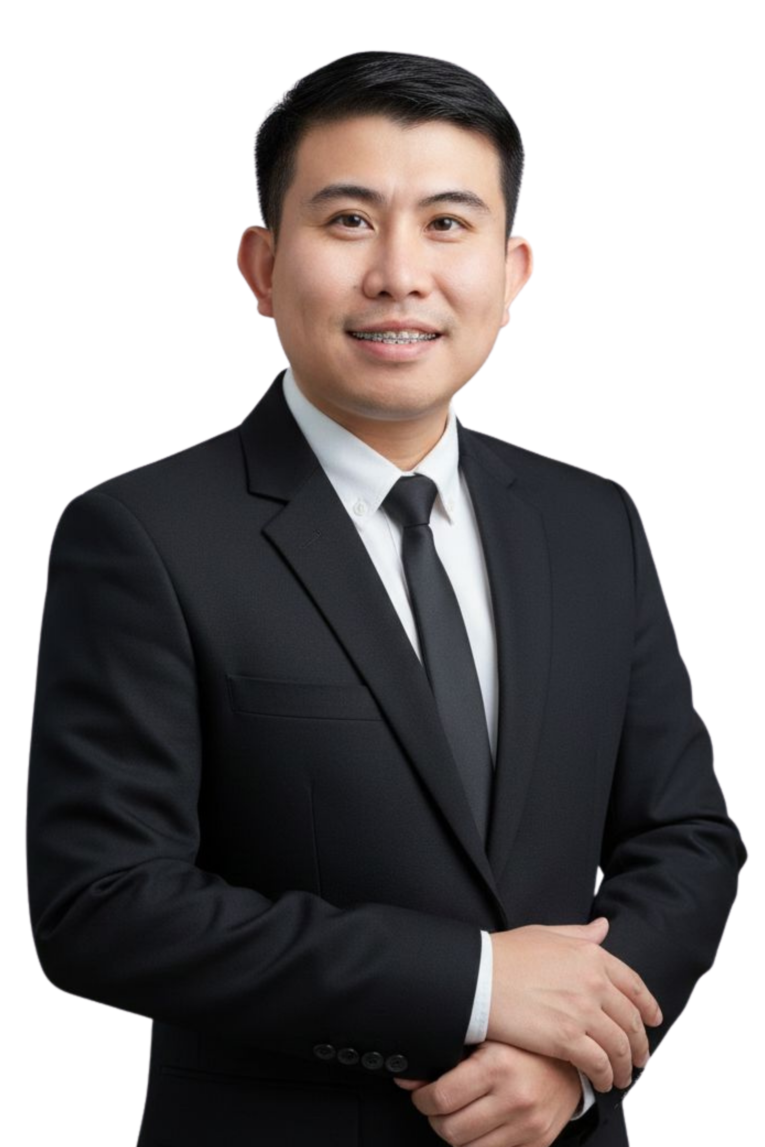 Floyd C. Paguio