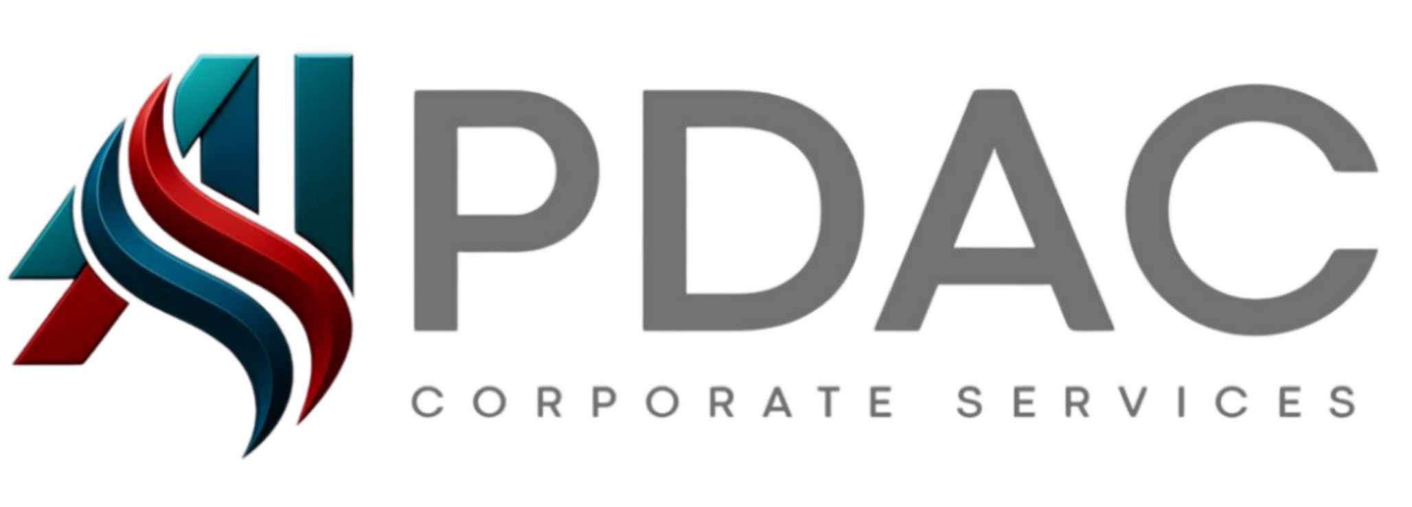 PCSI Logo