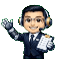 Audie AI