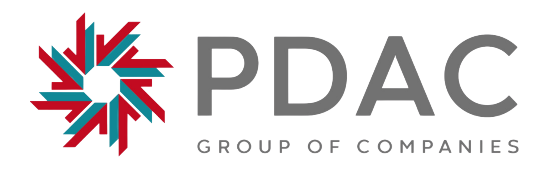 PDAC Group of Companies