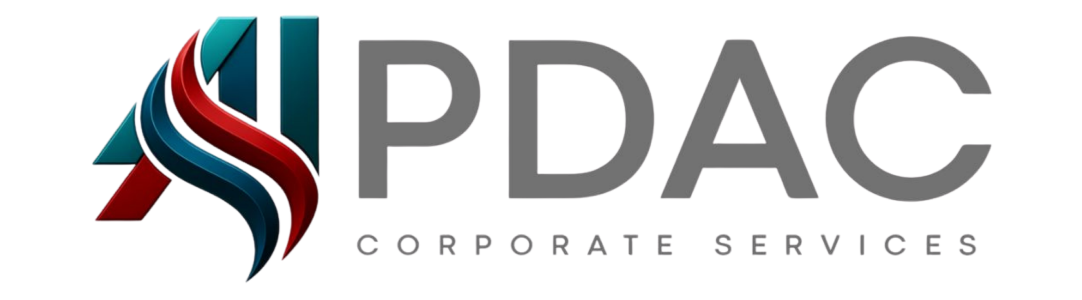 PCSI — PDAC Corporate Services Inc.
